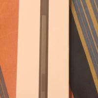 Microsoft pen 1776 nuova