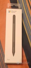 Microsoft pen 1776 nuova