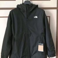 Giacca The North Face Triclimate 3 in 1 Donna, XS