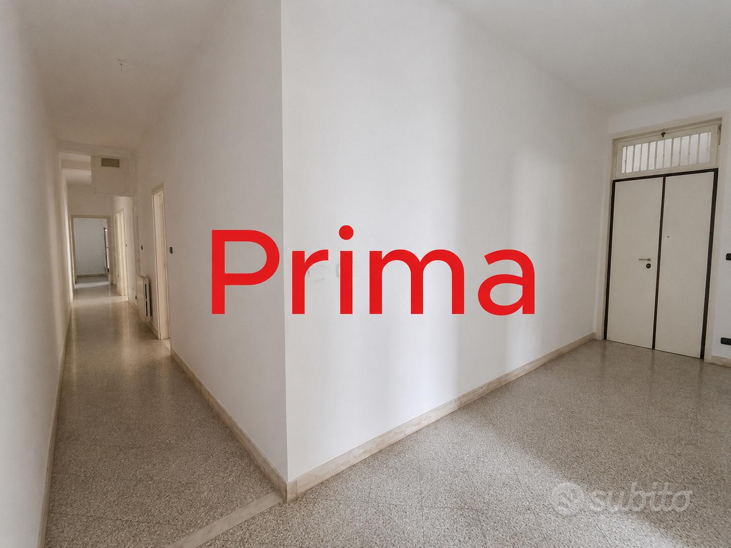 Appartamento – TA - Vista 4