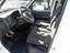 Immagine 9