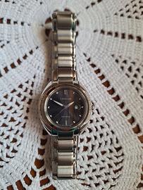 Orologio Citizen