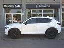 mazda-cx-5-2-0l-skyactiv-g-165cv-awd-homura-tag
