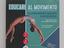 Immagine 4