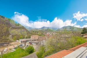 Stabile/Palazzo Giaveno [Cod. rif 3337988VRG]