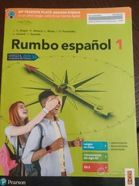rumbo espanol 
