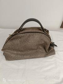 borsa 