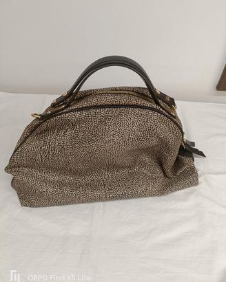 borsa 