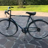 Bicicletta da uomo