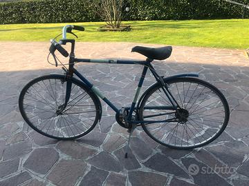 Bicicletta da uomo
