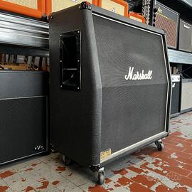 MARSHALL - JCM 900 LEAD 1960