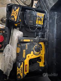 DEWALT 18 V 