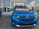 citroen-c3-max-100-cv-tetto-nero-nessun-obbligo-fi