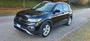 volkswagen-t-cross-1-5-tsi-dsg-advanced