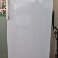 Freezer Indesit