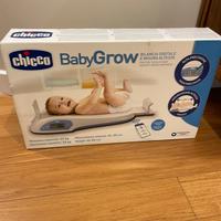 Chicco bilancia