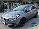 opel-corsa-3-porte-corsa-3p-1-3-cdti-b-color-75cv