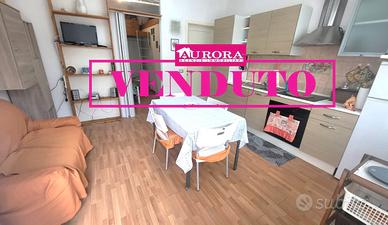 UN PICCOLO ANGOLO DI PARADISO per le tue vacanze