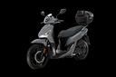 sym-symphony-200-con-bauletto-e-parabrezza-compres
