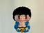 Immagine 1