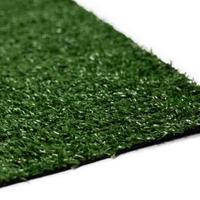 Prato Artificiale Verde XONE 7mm 10mq