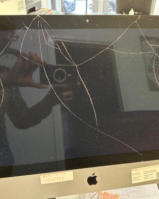 I Mac 21,5 pollici del 2021