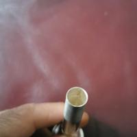 Bocchino per tromba yamaka 17 c4