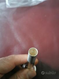 Bocchino per tromba yamaka 17 c4