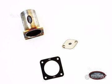 Kit rimozione valvola EGR Td5