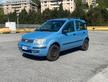 Fiat Panda 1.2 Dynamic natural powe 09 130mila UNI