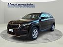 skoda-kodiaq-2-0-tdi-evo-executive-dsg-7p-ti