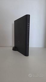 Vodafone Wi-Fi 6 Station