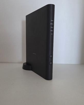 Vodafone Wi-Fi 6 Station