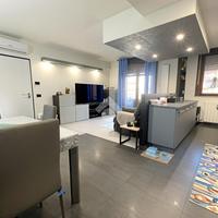 3 LOCALI A CORNAREDO