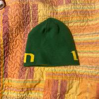 Berretta stretta Burton