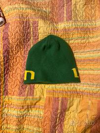 Berretta stretta Burton