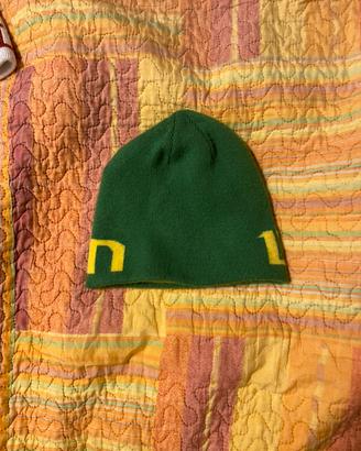 Berretta stretta Burton