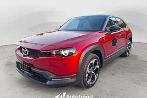 Mazda MX-30 e-Skyactiv 170 CV Pug-In R EV Makoto