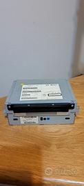 Autoradio / sistema infotainment volvo S60