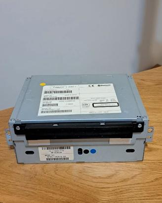 Autoradio / sistema infotainment volvo S60