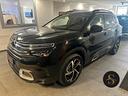citroen-c5-aircross-hybrid-225-e-eat8-feel