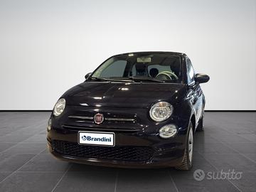 FIAT 500 - 500 1.0 Hybrid Cult