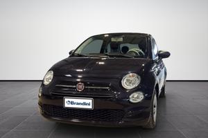 FIAT 500 - 500 1.0 Hybrid Cult