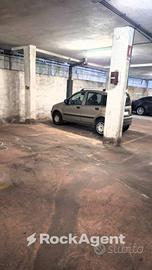 GROTTAPERFETTA - ROMA 70 - TAZIO NUVOLARI