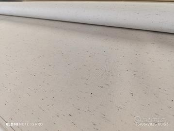 Telo per tenda da sole