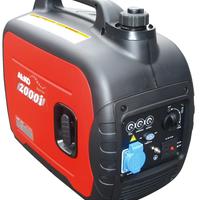 Generatore AL-KO 2.000 I
