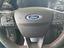 Immagine 12