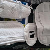 Macchina elettromedicale professionale