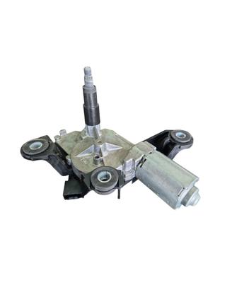 MOTORINO TERGICRISTALLO POSTERIORE NISSAN Qashqai