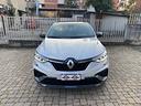 renault-arkana-hybrid-e-tech-145-cv-r-s-line
